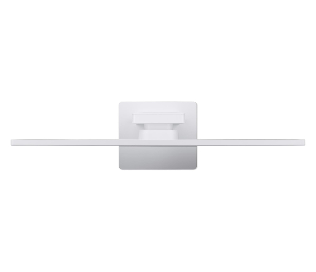 Acer Aspire S24 Ultra 7-155H/32GB/1TB - 1536573 - zdjęcie 9